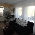 Demaenova 238 Apartament