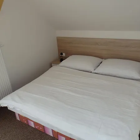Apartment Demaenova 238