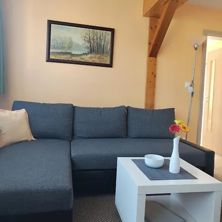 Demaenova 238 * Liptovský Mikuláš