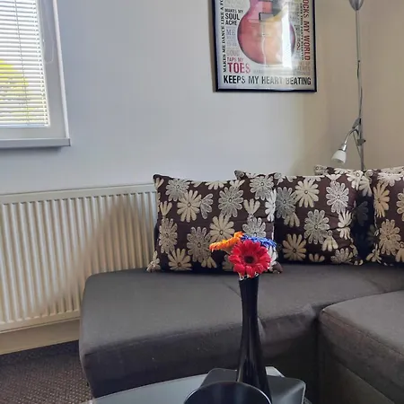 Demaenova 238 Lipótszentmiklós