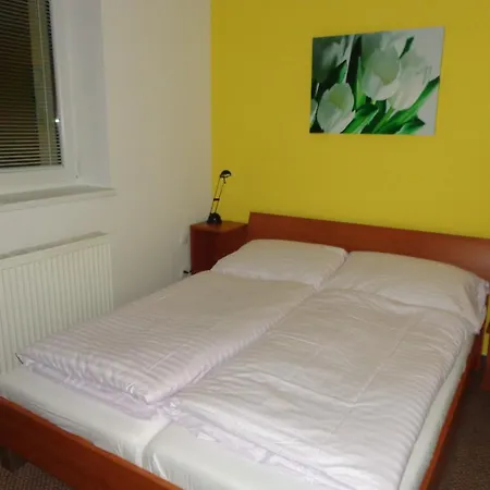 Demaenova 238 Liptovský Mikuláš