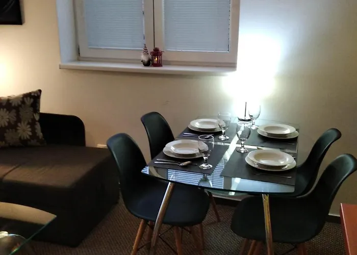 Demänova 238 Liptovský Mikuláš