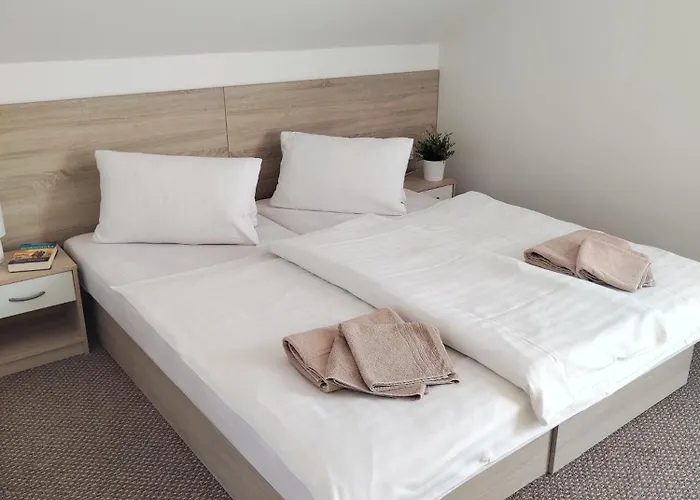 Demänova 238 Liptovský Mikuláš