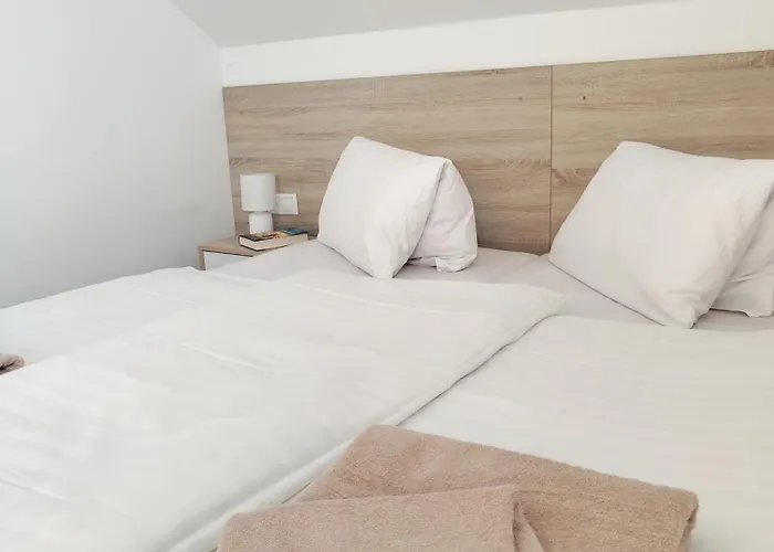 Demänova 238 * Liptovský Mikuláš