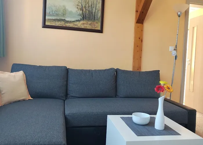 Demänova 238 * Liptovský Mikuláš