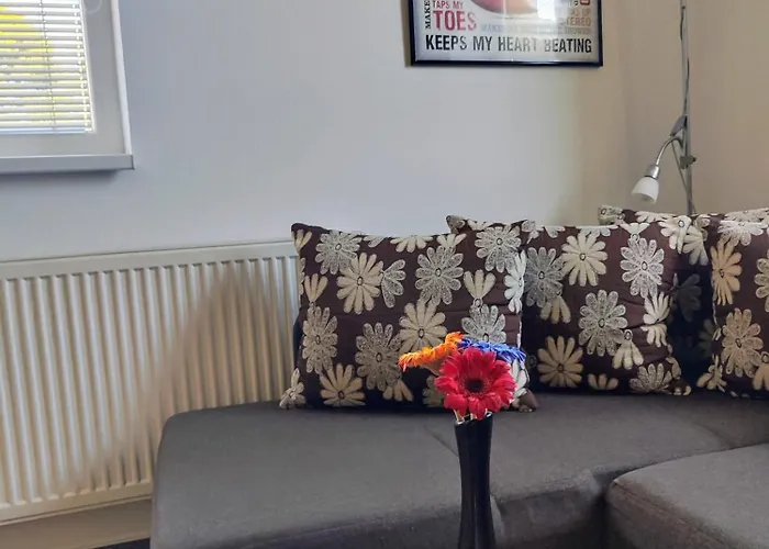 Demänova 238 Liptovský Mikuláš