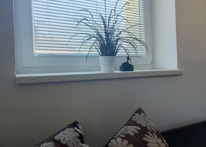 Demänova 238 * Liptovský Mikuláš