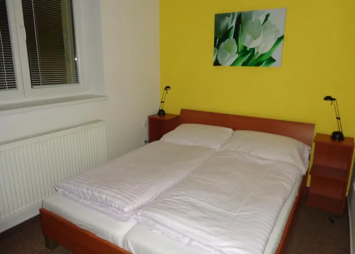 Demaenova 238 Liptovský Mikuláš
